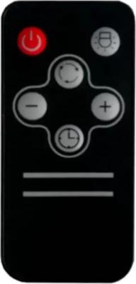 KHI 6997 GW – фото 2