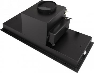 KHI 9099 Icgn – фото 2