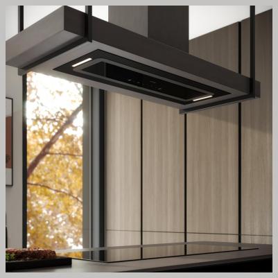 KHI 9099 Icgn – фото 4