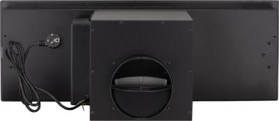 KHI 9099 Icgn – фото 7