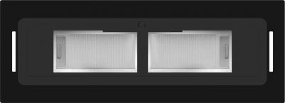 KHI 9099 Icgn – фото 8