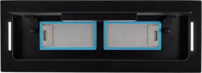 KHI 9099 Icgn – фото 9