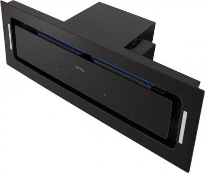 KHI 9099 Icgn – фото 11