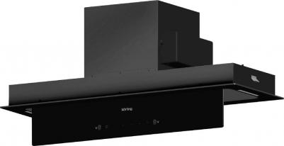 KHI 9099 Icgn – фото 12