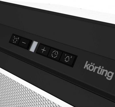 KHI 9755 N – фото 2