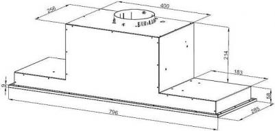 KHI 9777 GN – фото 5