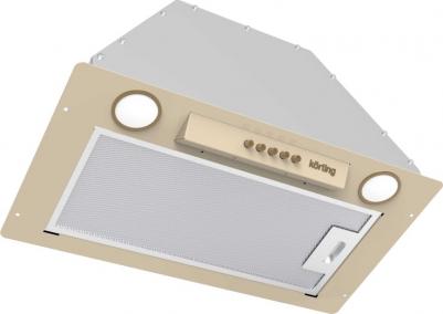 KHI 9931 RB – фото 1