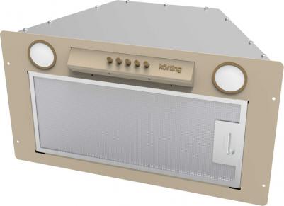 KHI 9931 RB – фото 5