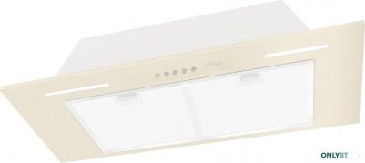 KHI 9931 RB – фото 6