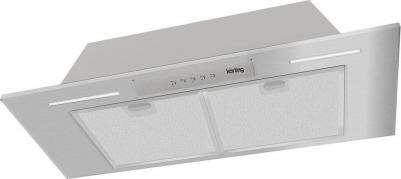 KHI 9931 RB – фото 7