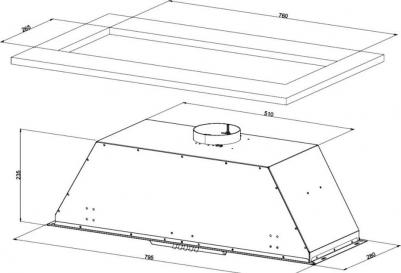 KHI 9931 RB – фото 8