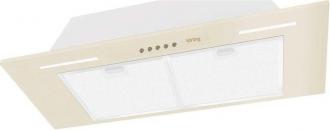 KHI 9931 RB – фото 11