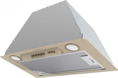 KHI 9931 RB – фото 12