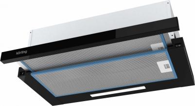 KHP 5512 GN
