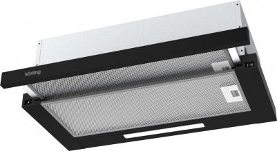 KHP 6512 W – фото 7