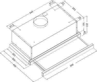 KHP 6512 W – фото 10