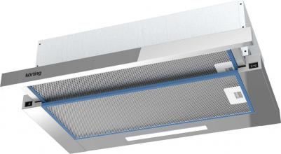 KHP 6512 X – фото 10