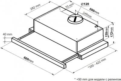 KHP 6617 GN – фото 9