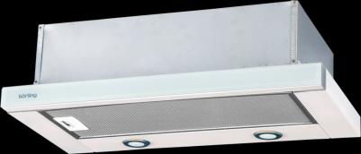 KHP 6617 GW – фото 3