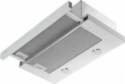 KHP 6617 GW – фото 7