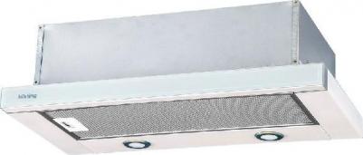 KHP 6617 GW – фото 8