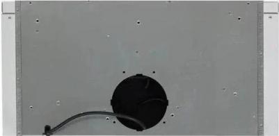 KHP 6617 GW – фото 9