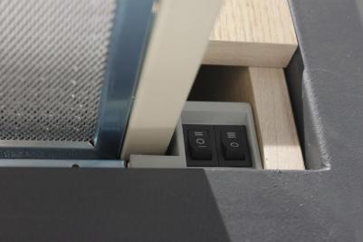 KHP 6617 RB – фото 7