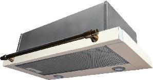 KHP 6617 RB – фото 8