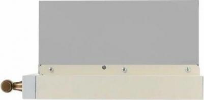 KHP 6617 RB – фото 11