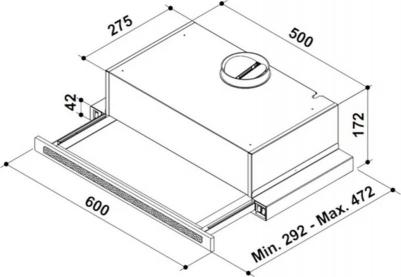 KHP 6637 GNX – фото 8