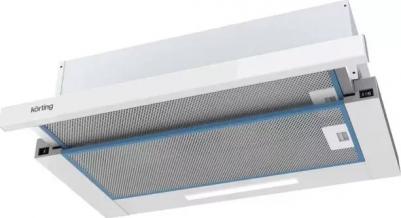 KHP 6975 GW – фото 1