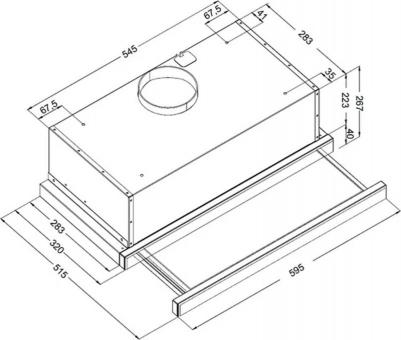 KHP 6975 GW – фото 2