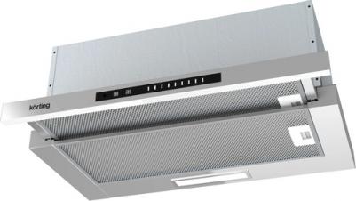 KHP 6975 GW – фото 4