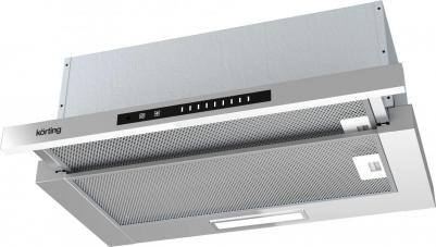 KHP 6975 GW – фото 6