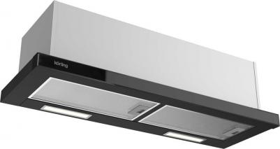 KHP 9815 GN – фото 3