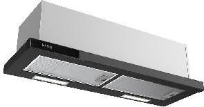 KHP 9815 GN – фото 4