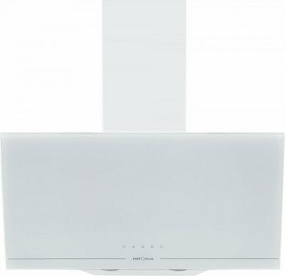 Alva 600 – фото 8