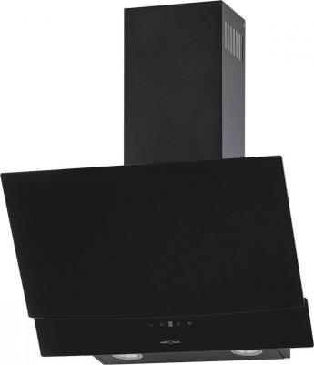 Alva 600 – фото 10