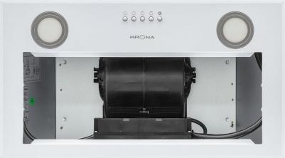 Ameli PB 600 – фото 5