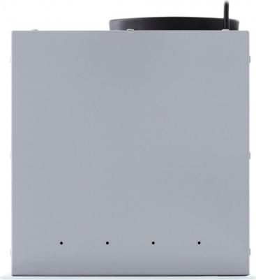 Arven 600 White S – фото 7