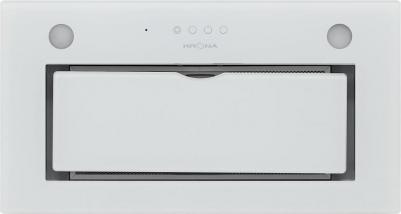 Arven 600 White S – фото 8