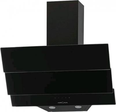 Aura 600 black S – фото 10