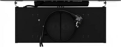 Aura 600 black S – фото 12