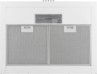 Bella 600 – фото 4