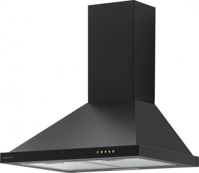 Bella 600 – фото 10