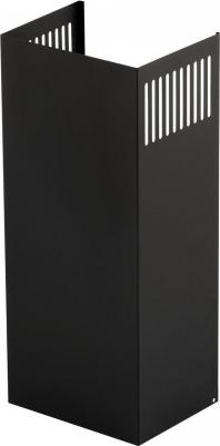 Bella 600 – фото 15