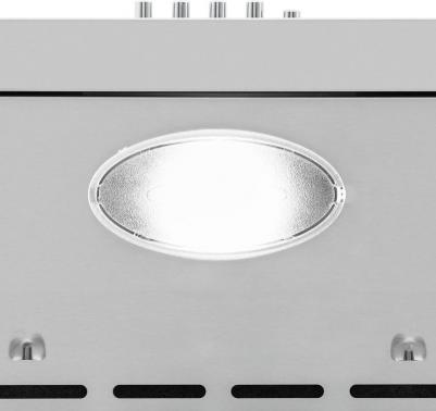 Briana 500 inox PB – фото 8