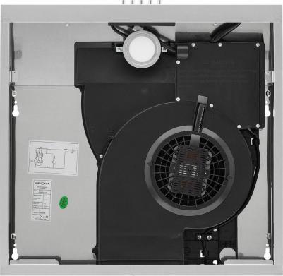 Briana 500 inox PB – фото 10