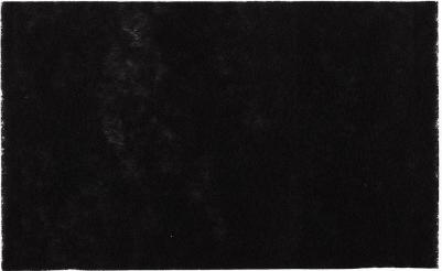 Briana 500 inox PB – фото 20