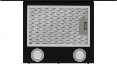 Domenika 600 Black/INOX S – фото 3